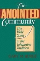 The Anointed Community 1