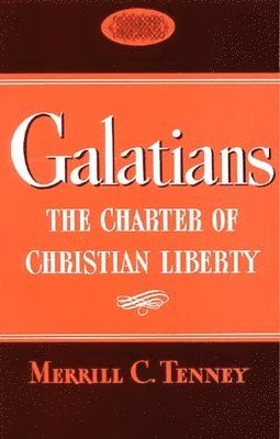 Galatians 1