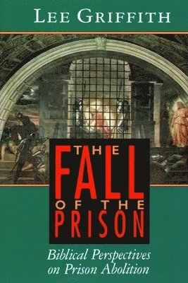 The Fall of the Prison 1