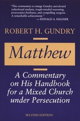 Matthew 1