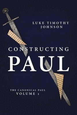 Constructing Paul 1