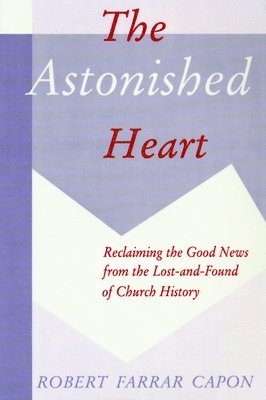 The Astonished Heart 1