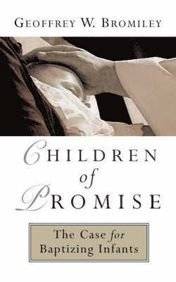 Children of Promise 1