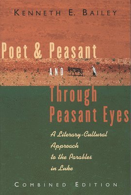 Poet and Peasant 1