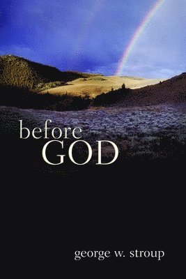 Before God 1