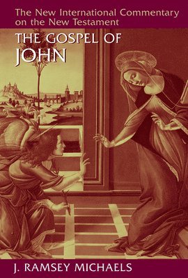 Gospel of John