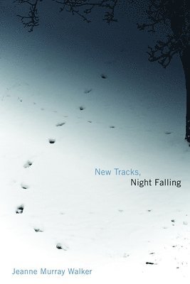 New Tracks, Night Falling 1