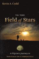 To the Field of Stars 1