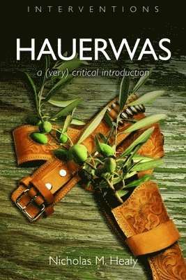 Hauerwas 1