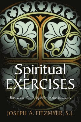 Spiritual Exercises 1