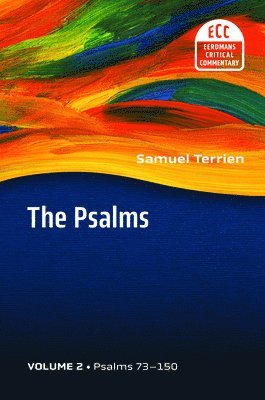 Psalms 1