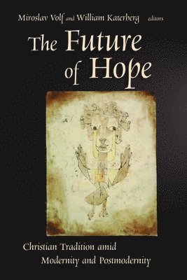 Future of Hope