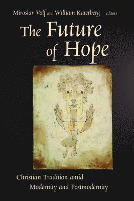 The Future of Hope 1