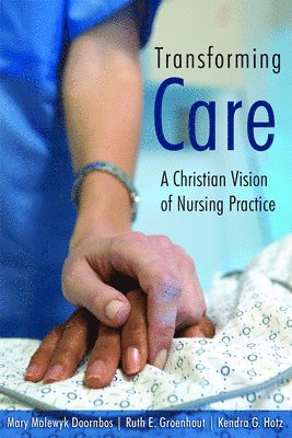 Transforming Care 1