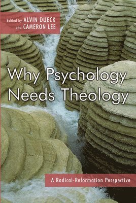 Why Psychology Needs Theology 1
