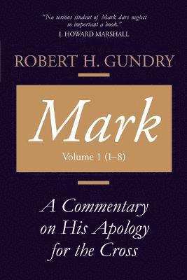 Mark 1
