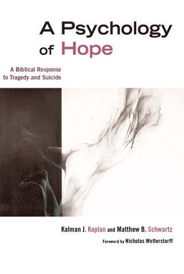 Psychology of Hope 1
