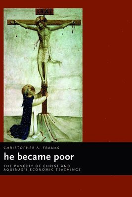 He Became Poor 1