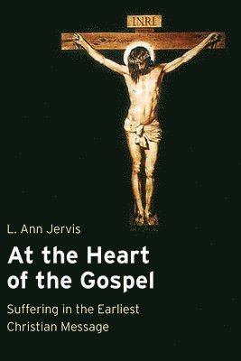 At the Heart of the Gospel 1