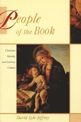 People of the Book 1