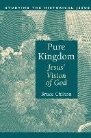 bokomslag Pure Kingdom