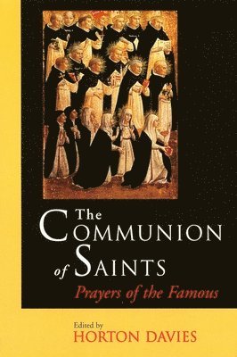 Communion of Saints