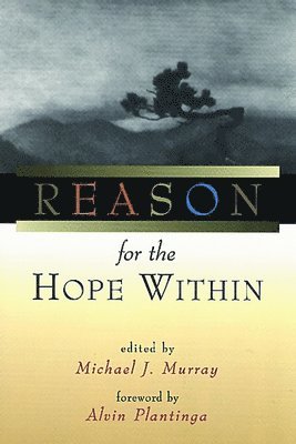 Reason for the Hope within 1