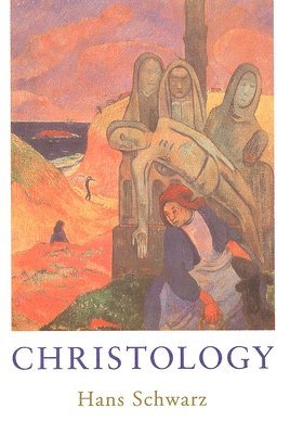 Christology 1