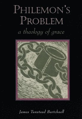 Philemon's Problem 1