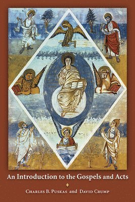 Introduction to the Gospels and Acts