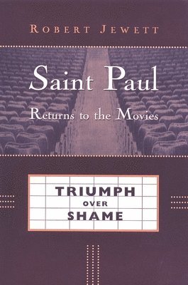 Saint Paul at the Movies 1
