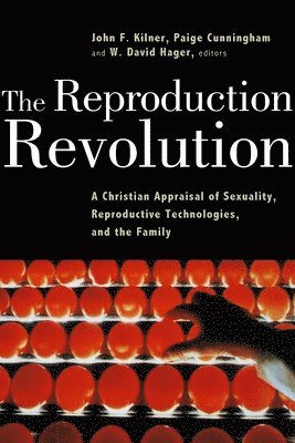 The Reproduction Revolution 1