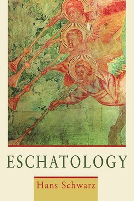 Eschatology 1