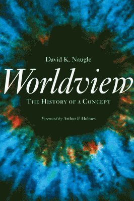 Worldview 1
