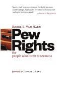 Pew Rights 1