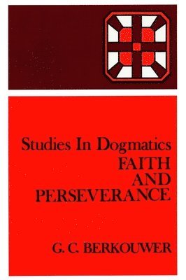 Faith and Perseverance 1