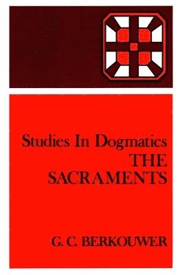 The Sacraments 1