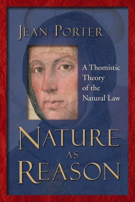 Nature as Reason 1