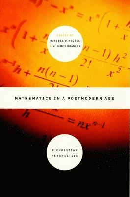 Mathematics in Postmodern Age 1