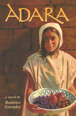 Adara 1