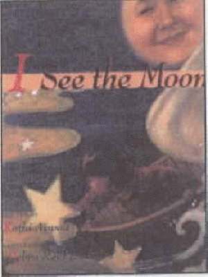 I See the Moon 1