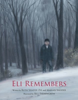 Eli Remembers 1