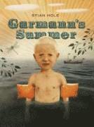 bokomslag Garmann's Summer