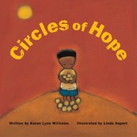 bokomslag Circles of Hope