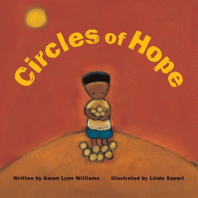 Circles of Hope 1