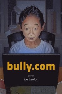 bokomslag Bully.Com