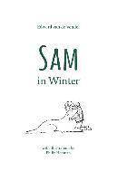 Sam in Winter 1