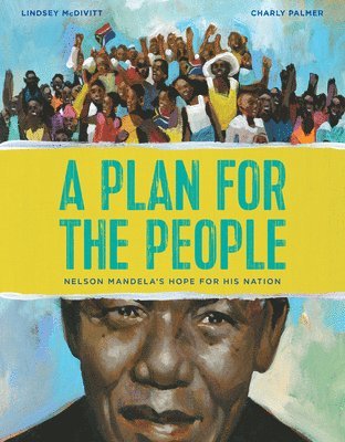 A Plan for the People 1