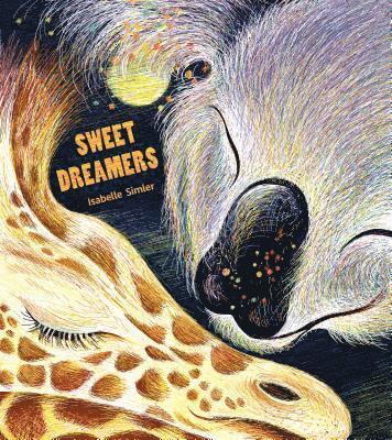 Sweet Dreamers 1