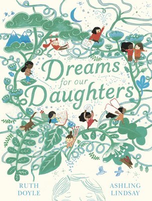 Dreams for Our Daughters 1